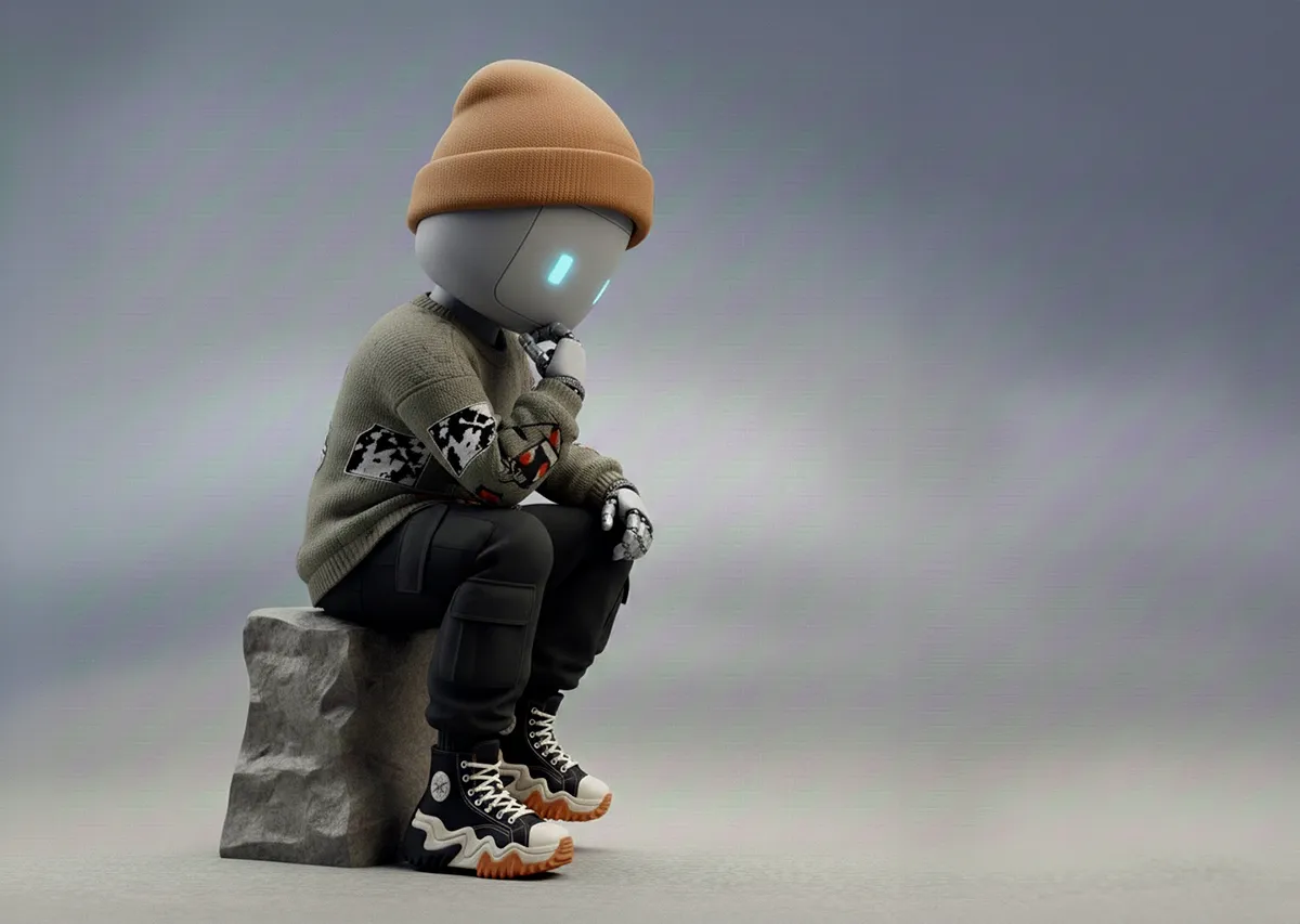 SIOT Creative Studio